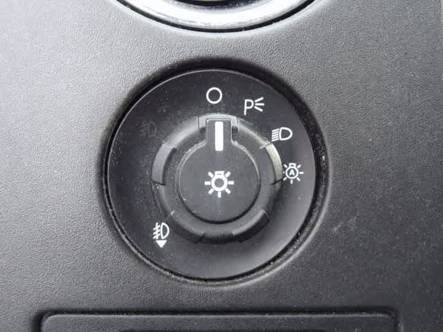 Thumbnail: 2013 Ford F-150 - 17