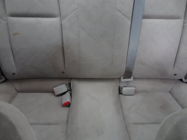 Thumbnail: 2012 Honda Civic - 16