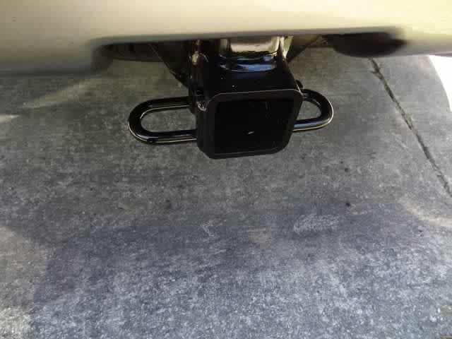 Thumbnail: 2022 Toyota 4Runner - 22