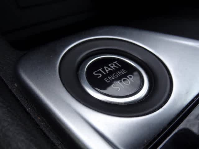 Thumbnail: 2022 Nissan Sentra - 15