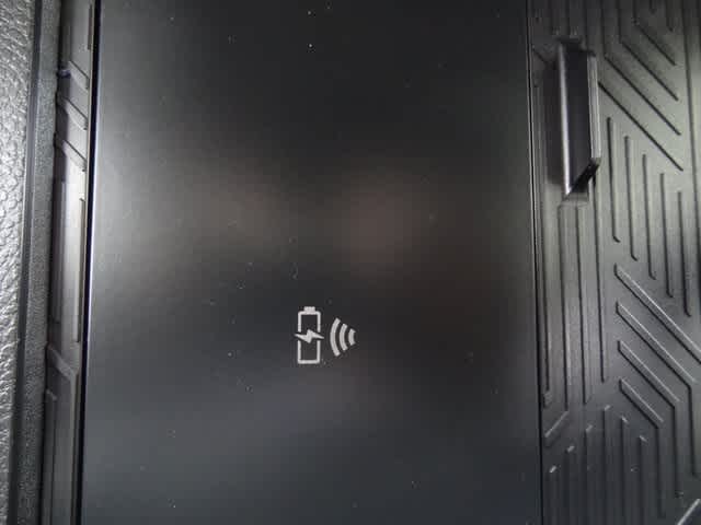 Thumbnail: 2025 Toyota Tacoma - 24