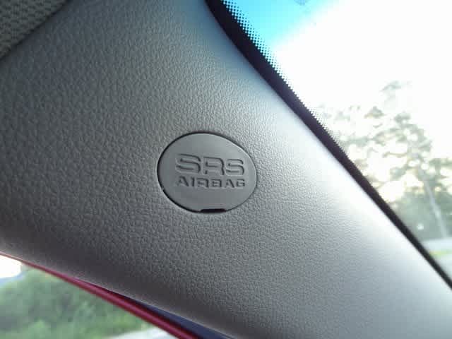 Thumbnail: 2012 Kia Sedona - 12