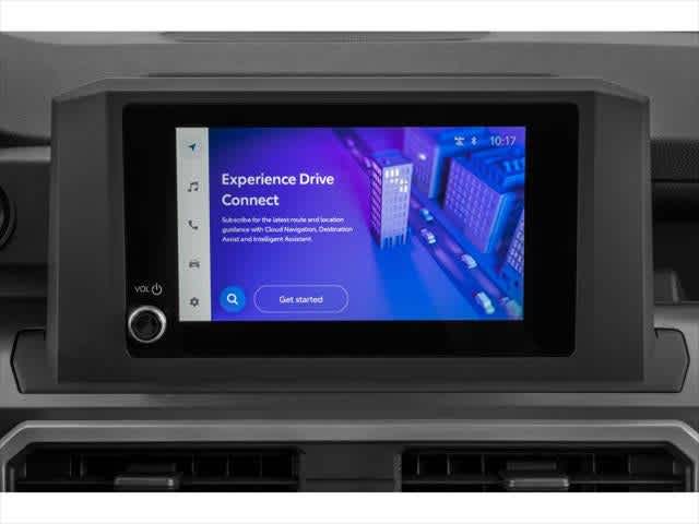 Thumbnail: 2024 Toyota Tacoma - 12