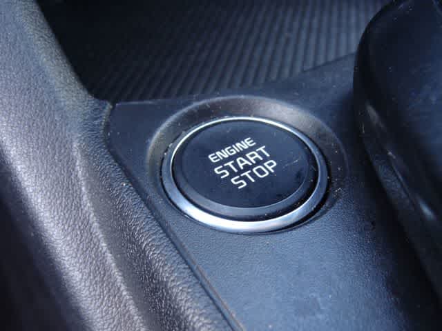 Thumbnail: 2025 Kia K4 - 16