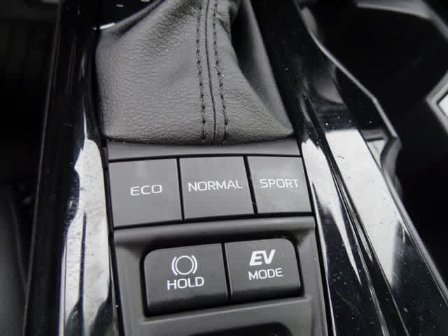 Thumbnail: 2026 Toyota Camry - 17
