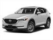  Mazda Mazda CX-5