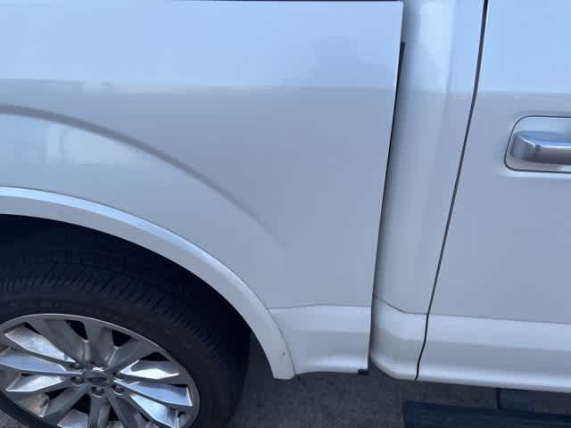 Thumbnail: 2019 Ford F-150 - 13