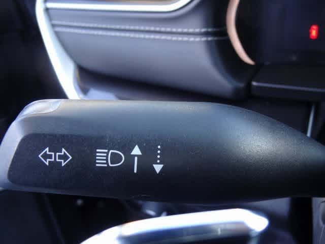 Thumbnail: 2021 Jeep Grand Cherokee L - 20