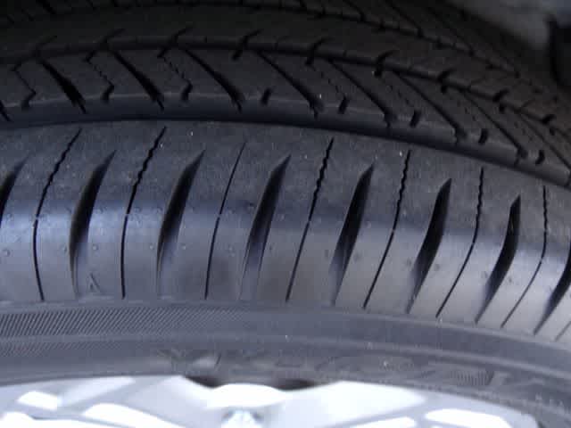 Thumbnail: 2023 Hyundai Kona - 25