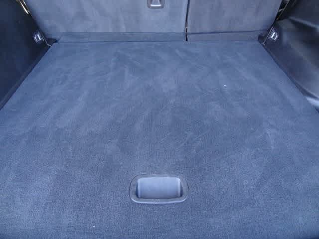 Thumbnail: 2023 Jeep Grand Cherokee - 9