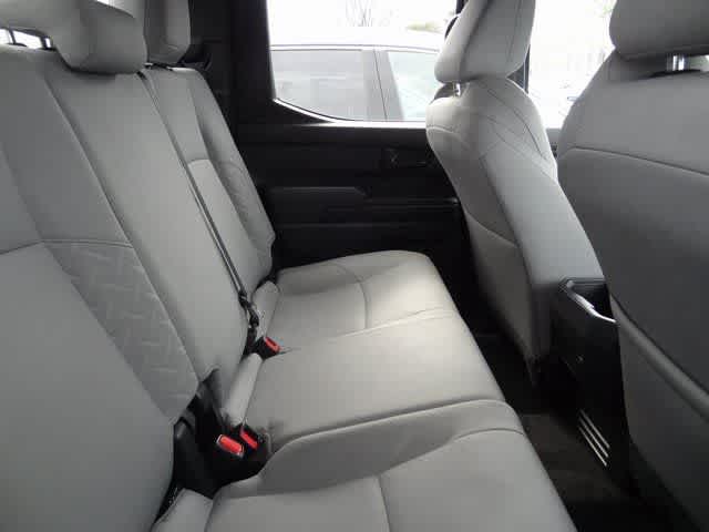 Thumbnail: 2024 Toyota Tacoma - 14