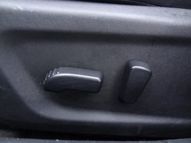 Thumbnail: 2022 Nissan Altima - 7