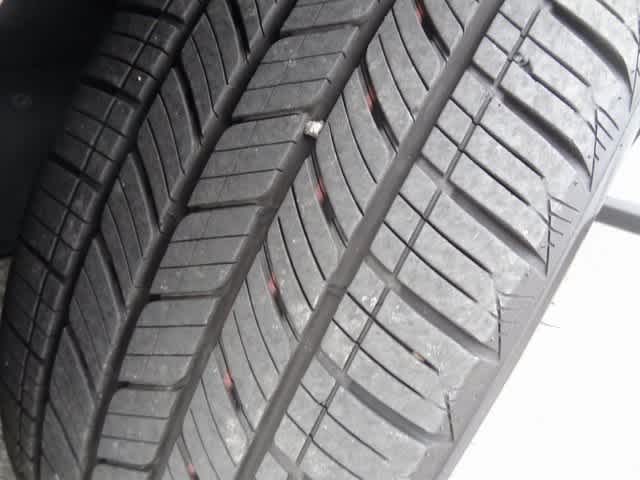 Thumbnail: 2024 Lexus RX - 45