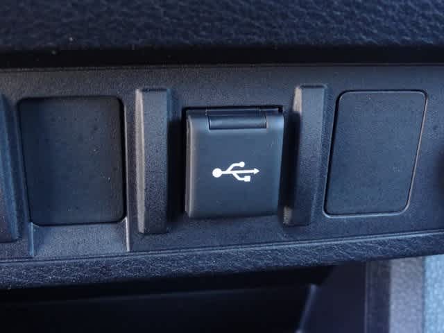 Thumbnail: 2023 Toyota Tacoma - 28