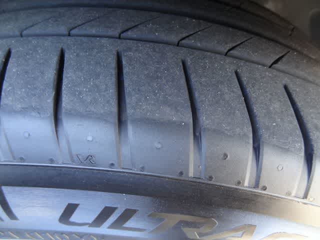 Thumbnail: 2021 Mercedes-Benz GLE - 12