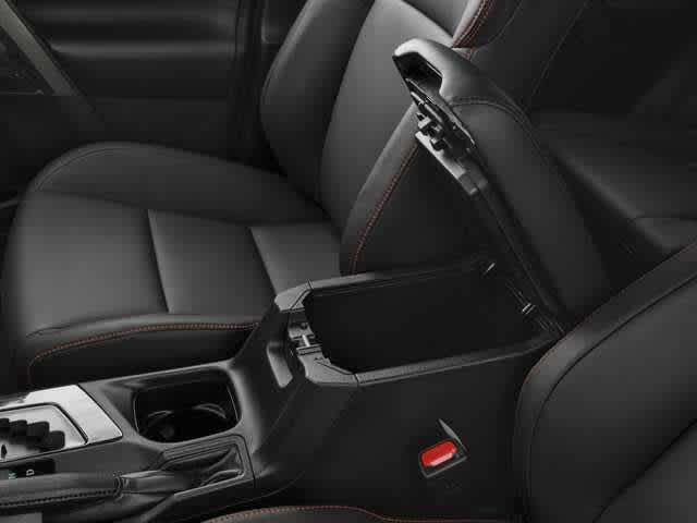 Thumbnail: 2017 Toyota RAV4 - 9