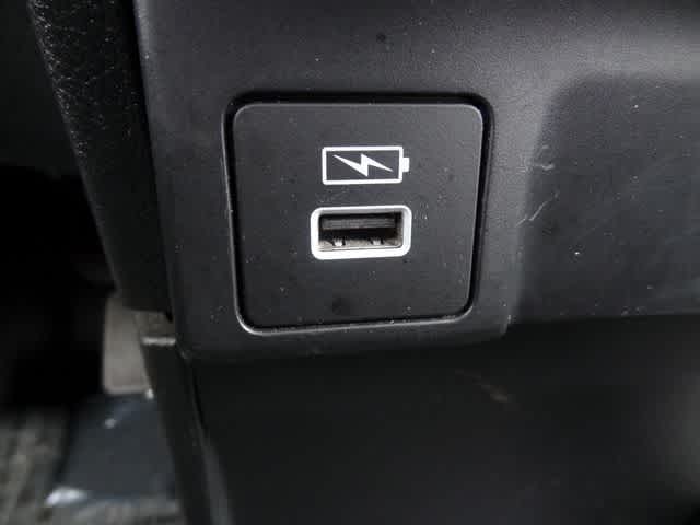 Thumbnail: 2024 Honda Odyssey - 37