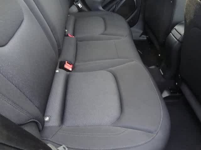 Thumbnail: 2023 Jeep Renegade - 24