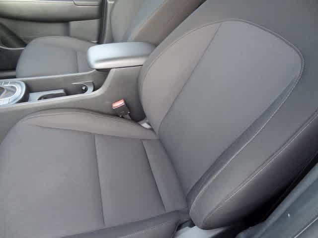 Thumbnail: 2024 Hyundai Kona - 6