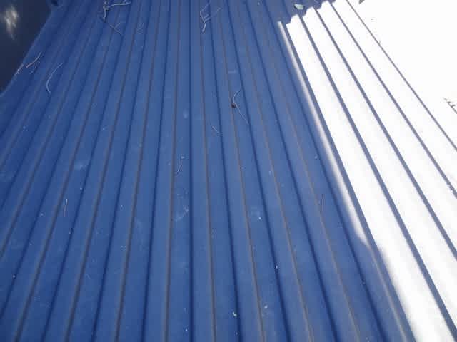 Thumbnail: 2025 Toyota Tacoma - 5