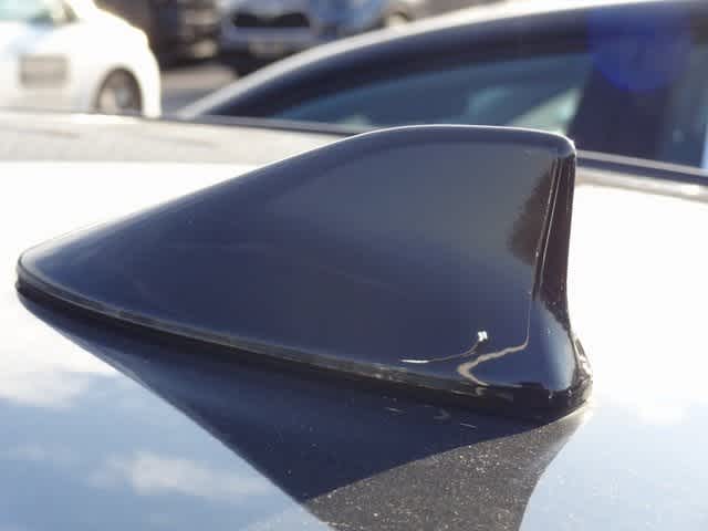 Thumbnail: 2024 Toyota Corolla - 19