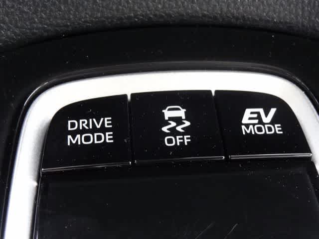 Thumbnail: 2025 Toyota Corolla - 26