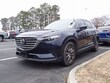  Mazda Mazda CX-9