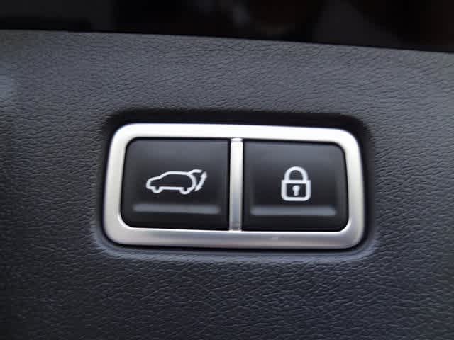 2024 Kia Sorento EX 16