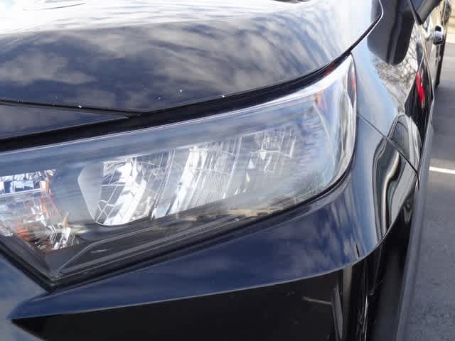 Thumbnail: 2020 Toyota RAV4 - 16