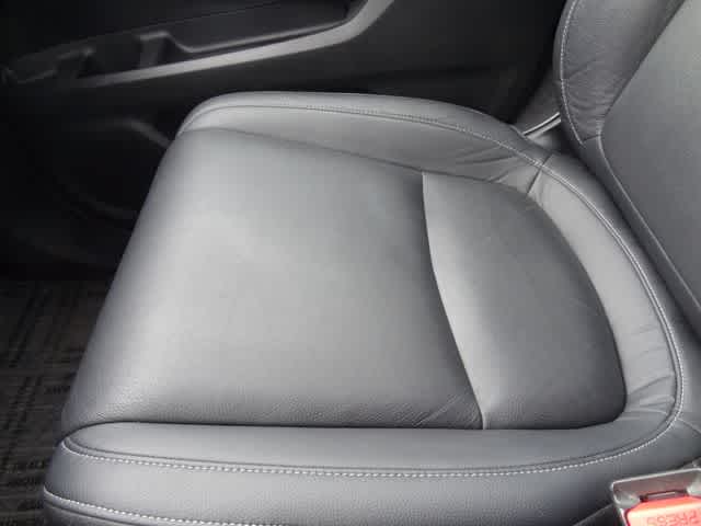 Thumbnail: 2024 Honda Odyssey - 34