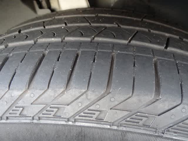 Thumbnail: 2022 Volvo XC60 - 17