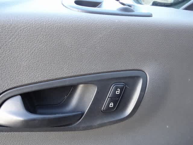 Thumbnail: 2021 Ford Transit Series - 15