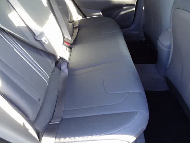 Thumbnail: 2023 Hyundai Elantra - 9