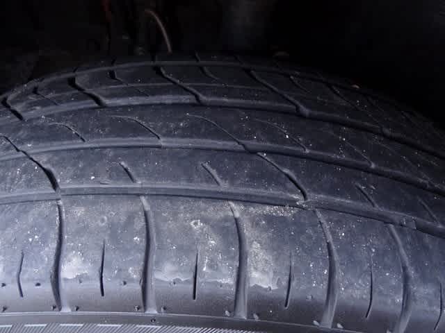 Thumbnail: 2023 Toyota RAV4 - 24