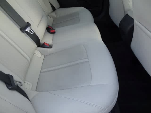 Thumbnail: 2024 Hyundai Sonata - 11