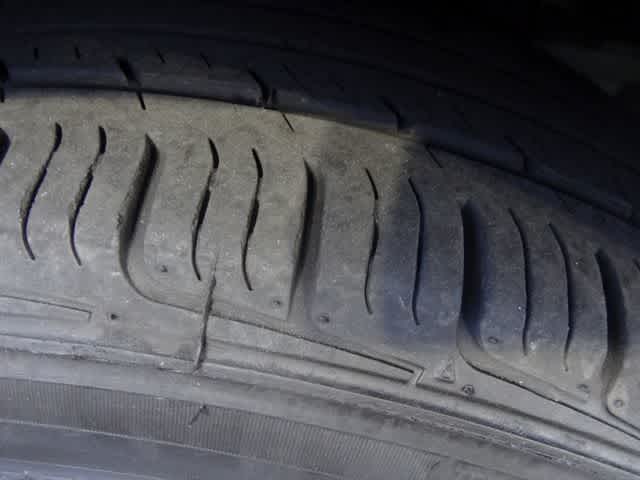 Thumbnail: 2023 Toyota Corolla - 18