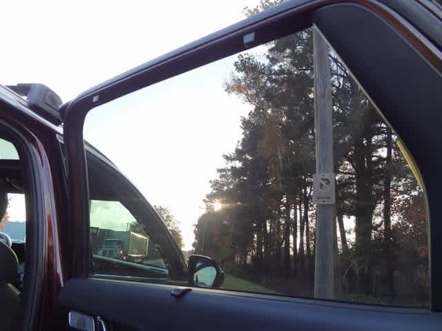 Thumbnail: 2023 Hyundai Palisade - 21