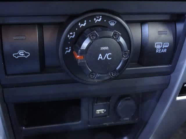Thumbnail: 2022 Toyota 4Runner - 11