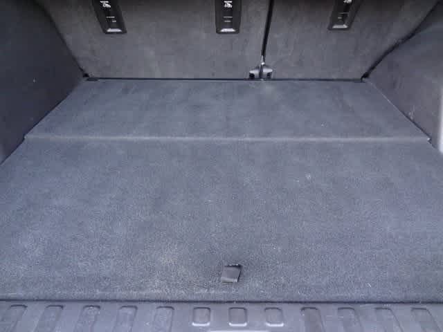 Thumbnail: 2018 GMC Terrain - 9