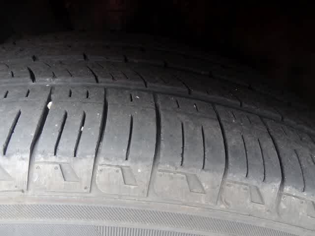 Thumbnail: 2023 Toyota Highlander - 17