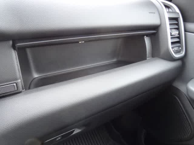 Thumbnail: 2023 RAM 1500 - 35