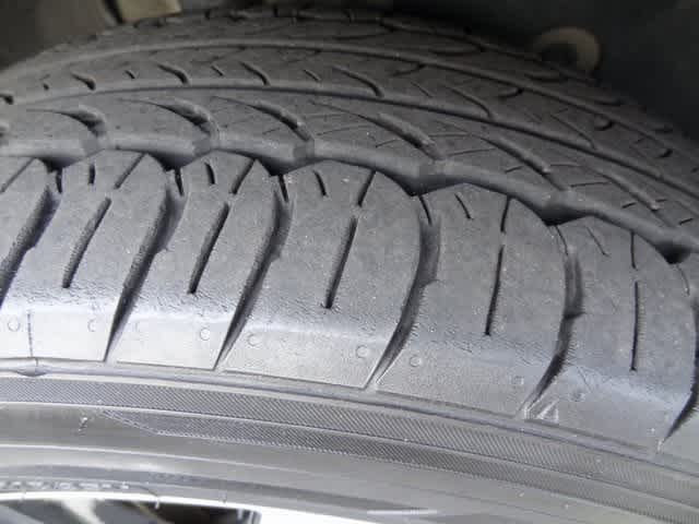 Thumbnail: 2024 Hyundai Kona - 27