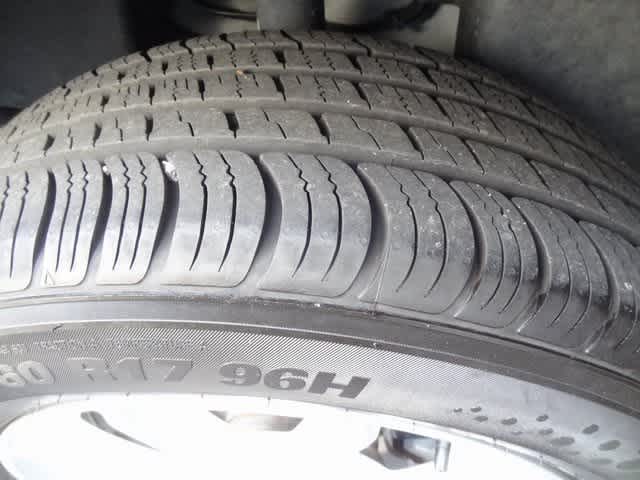 Thumbnail: 2023 Jeep Renegade - 27