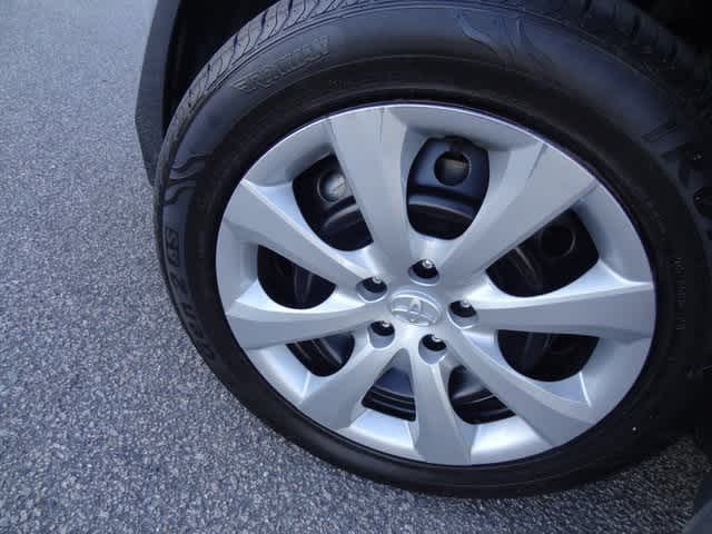 Thumbnail: 2023 Toyota Corolla - 29