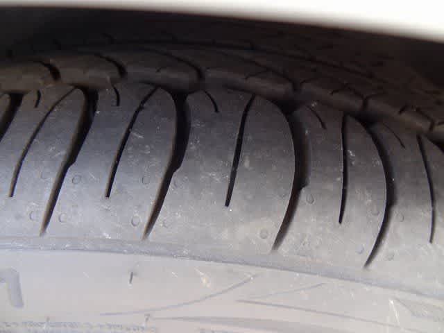 Thumbnail: 2023 Honda Civic - 15