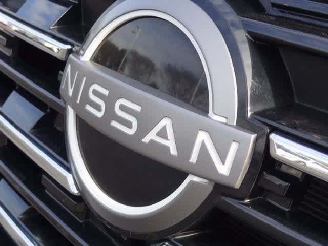 Thumbnail: 2024 Nissan Rogue - 20