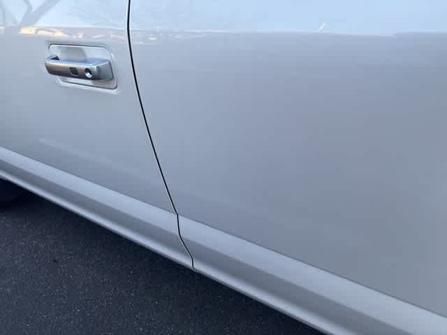 Thumbnail: 2019 Ford F-150 - 7