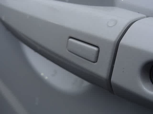 Thumbnail: 2025 Nissan Rogue - 27