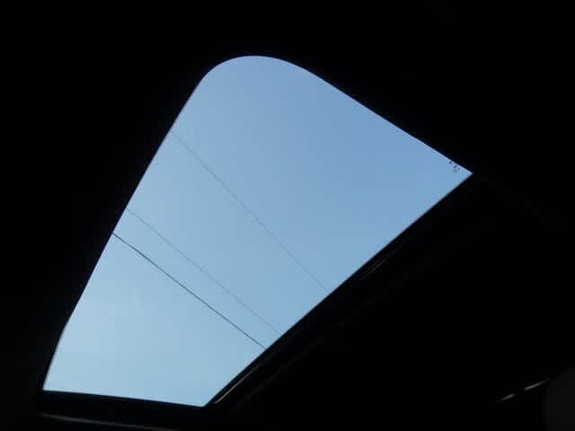 Thumbnail: 2025 Toyota Tacoma - 7