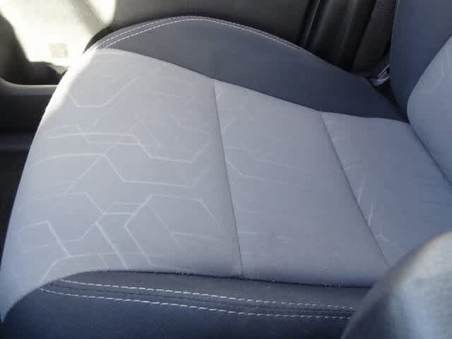 Thumbnail: 2023 Toyota Tacoma - 20